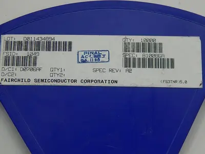 Used _UNKNOWN_ _UNKNOWN_ Transistors Texas US | Aucto #1483713