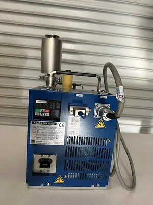 EBARA DRY PUMP EV-A03-2