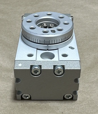 NEW SMC MSQB10A