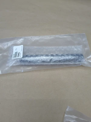 Lot Of 4 New Banner SOP-E12-150A Elevated-Use Stand-Off Pipe (Fast Shipping)