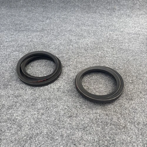 New | in-Stock JASON A43 Spindle Belts California US | Davliegogo LLC #1706760