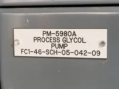NEW ALLEN-BRADLEY SNTKNPN90