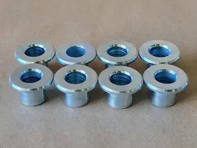 NEW SANDVIK 60276417
