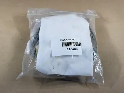 USED BIFFI 7402500220