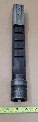 USED SUNNEN 2G P28 1750 WE