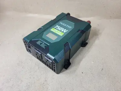 NEW MAKTIG 710417