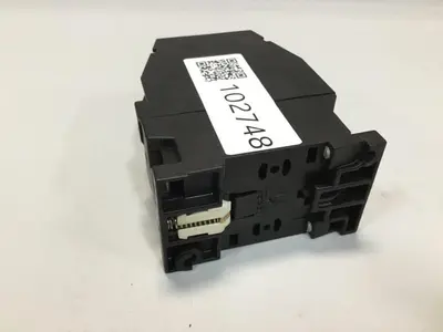 USED SIEMENS 3TH4244-0A