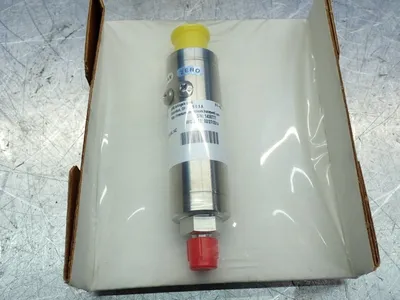 New | in-Stock HONEYWELL 060E25003 Sensors | HGR 24 #753130