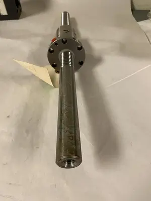 New | in-Stock DRAKE 025-05-700 Ballscrews Ohio US | Surplus Asset Holdings #1237588