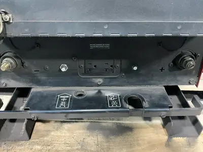 USED LINCOLN ELECTRIC 455M POWER WAVE