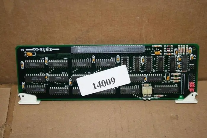 NEW OPTO 22 001788K