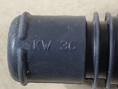 NEW CUMMINS 4090567