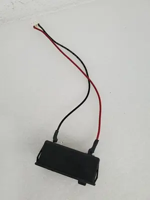 POWER MODULE 761-18/003