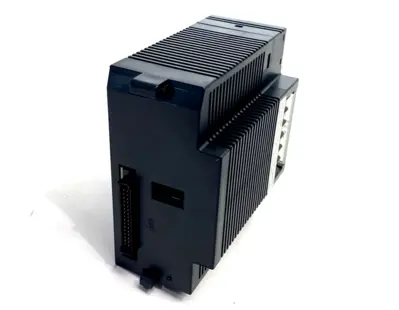 USED GE FANUC IC693PWR321T