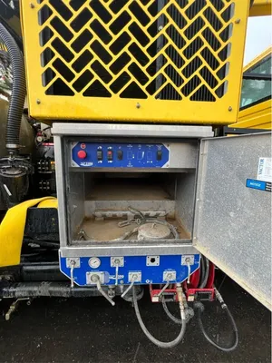 2014 Vactor 2100P Combination Sewer Cleaner | American Contractors Equipment Supply (6)