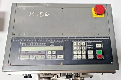 Artos Cs-336 Wire Cutter And Stripper