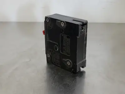 USED WESTINGHOUSE BR120