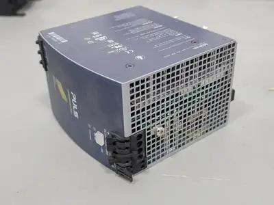 NEW PULS DIMENSION QS20.241
