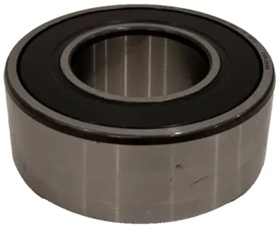 New | in-Stock SKF 5208 A-2RS1/C3 Bearings Michigan US | SB Industrial Supply #1228537