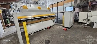USED RAS XL CENTER 63.30