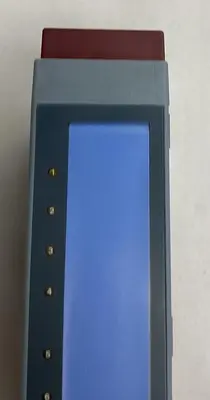 Used B&R AUTOMATION 3D0690.6 Input / Output Modules | Surplus Asset Holdings #1205967