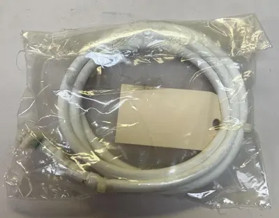 New | in-Stock GE 336A3485AGG02 Cable & Wire Ohio US | Surplus Asset Holdings #1239528