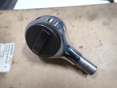 Asidatamyte Torque Wrench