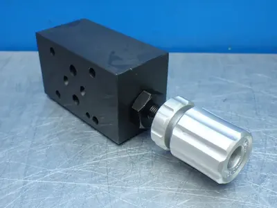 New | in-Stock ROADTEC 21117701C291 Pumps Ohio US | HGR 24 #1144922