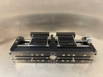 USED PHD GRR12-6-63X150-L19