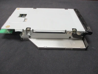 USED Samsung SN-124