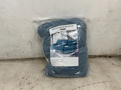 Used _UNKNOWN_ _UNKNOWN_ Estate & Personal Property Michigan US | Miedema Asset Management Group #1324246