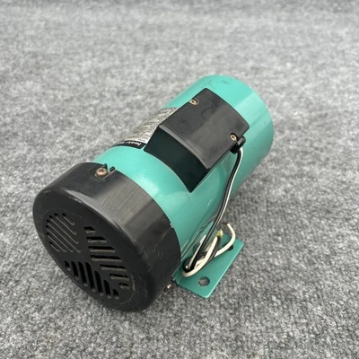 New | in-Stock Iwaki 1000580500 Pump & Valve Parts California US | Davliegogo LLC #1707847