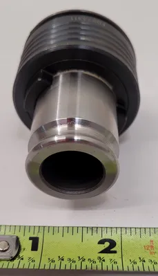 EMUGE F0573311 EM03-U 3/8 Tooling & Accessories, Tooling | Machinery Central (11)