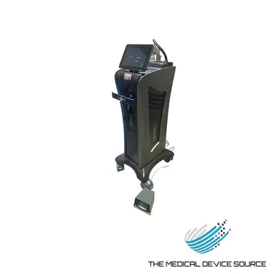 Used 2024 INMODE SOLARIA Lasers / Laser Systems Texas US | The Medical Device Source #1480926