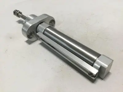 USED SMC C8516-KKH058A-40