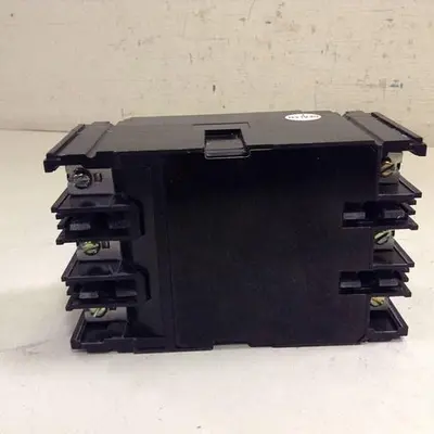 USED FUJI ELECTRIC BU-ESB3015