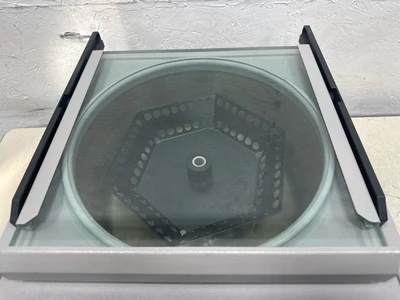 Jouan _UNKNOWN_ Centrifuges | Fram Fram LLC (7)