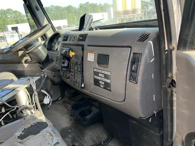 Used 2017 Peterbilt 348 Fuel & Lube Trucks Maryland US | Zadoon Equipment #1480778