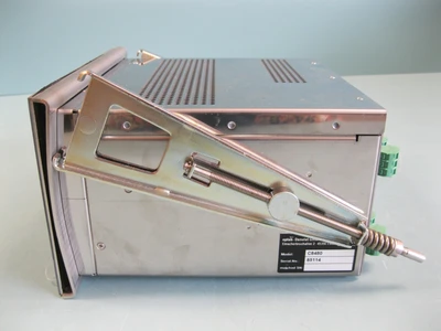 USED Optek C8480