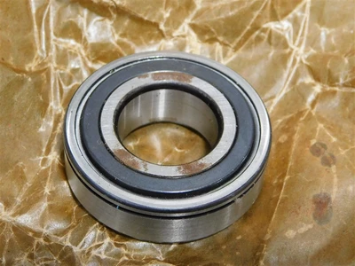 USED TIMKEN 205KLLG2