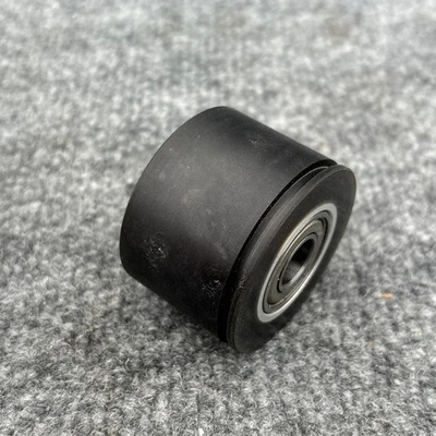 New | in-Stock TFS Does Not Apply Film Winders California US | Davliegogo LLC #1707752