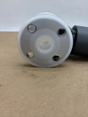 NEW KTM p6-50-D600-PTFE