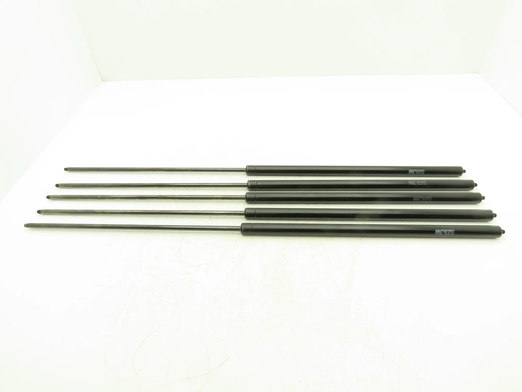 New | in-Stock SUSPA _UNKNOWN_ Miscellaneous MRO | Arrow Industrial #650305