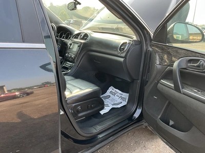 Used 2014 BUICK ENCLAVE SUVs Michigan US | Miedema Asset Management Group #1402820