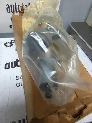 New | in-Stock AAA PRODUCTS LS-1.0MM-ES Ballscrews Ohio US | Surplus Asset Holdings #1241781