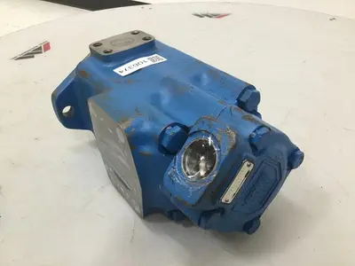 USED VICKERS 3525V25E1486DC22R