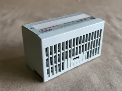 NEW ALLEN-BRADLEY 1794-IA8