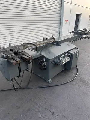 USED CONRAC 230