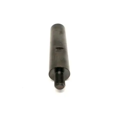 New | in-Stock Misumi ETKGS25-96-SC25-M12-N12 Parts Michigan US | Maverick Industrial Sales #1392827