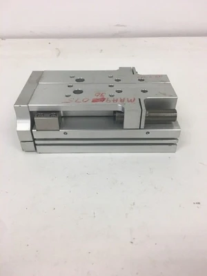 USED PHD 06306756-03